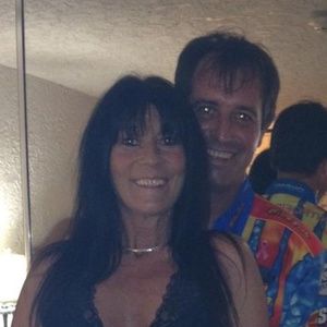 Meet your Posher, Larissa